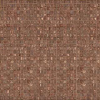 Picture of Bisazza Mosaico - Le Gemme Collection 10 GM10.10