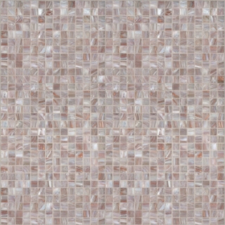 Picture of Bisazza Mosaico - Le Gemme Collection 10 GM10.20
