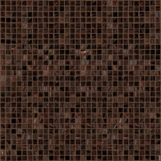 Picture of Bisazza Mosaico - Le Gemme Collection 10 GM10.51