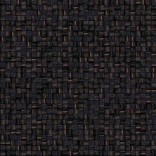 Picture of Bisazza Mosaico - Le Gemme Collection 10 GM10.77