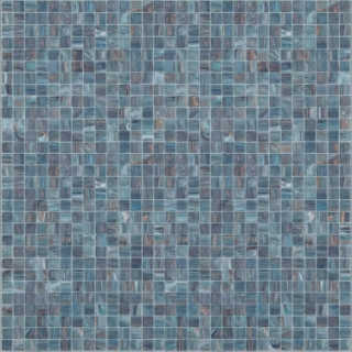 Picture of Bisazza Mosaico - Le Gemme Collection 10 GM10.02