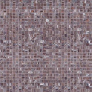 Picture of Bisazza Mosaico - Le Gemme Collection 10 GM10.25