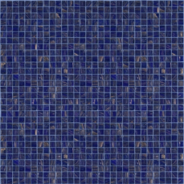 Picture of Bisazza Mosaico - Le Gemme Collection 10 GM10.30