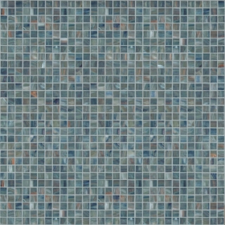 Picture of Bisazza Mosaico - Le Gemme Collection 10 GM10.32