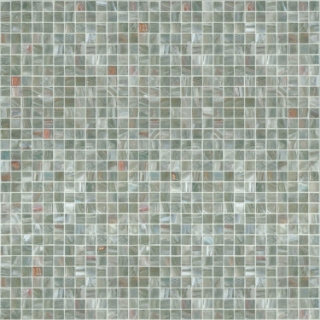Picture of Bisazza Mosaico - Le Gemme Collection 10 GM10.37