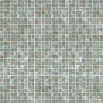 Picture of Bisazza Mosaico - Le Gemme Collection 10 GM10.37