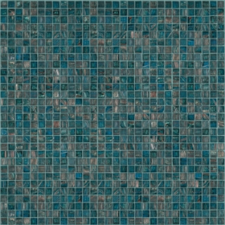 Picture of Bisazza Mosaico - Le Gemme Collection 10 GM10.49