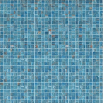 Picture of Bisazza Mosaico - Le Gemme Collection 10 GM10.50