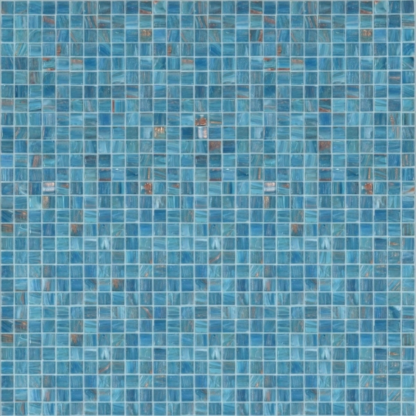 Picture of Bisazza Mosaico - Le Gemme Collection 10 GM10.50