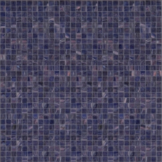 Picture of Bisazza Mosaico - Le Gemme Collection 10 GM10.53