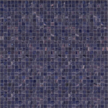 Picture of Bisazza Mosaico - Le Gemme Collection 10 GM10.53