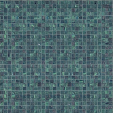 Picture of Bisazza Mosaico - Le Gemme Collection 10 GM10.54