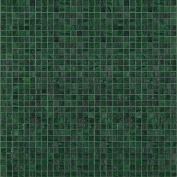 Picture of Bisazza Mosaico - Le Gemme Collection 10 GM10.55