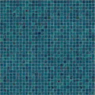 Picture of Bisazza Mosaico - Le Gemme Collection 10 GM10.57