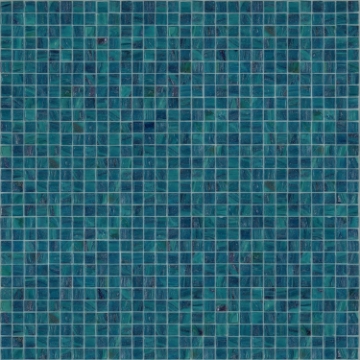 Picture of Bisazza Mosaico - Le Gemme Collection 10 GM10.57
