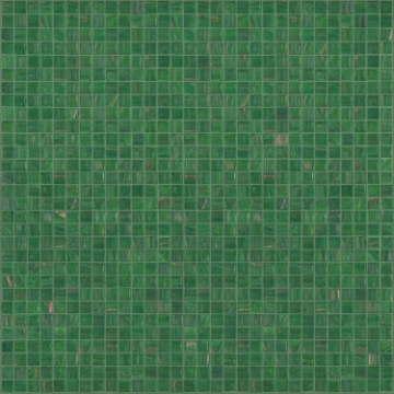 Picture of Bisazza Mosaico - Le Gemme Collection 10 GM10.68