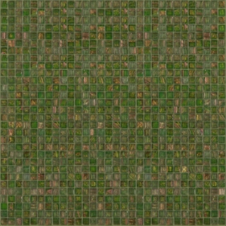 Picture of Bisazza Mosaico - Le Gemme Collection 10 GM10.80