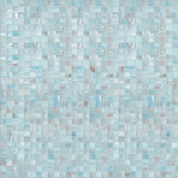 Picture of Bisazza Mosaico - Le Gemme Collection 10 GM10.87