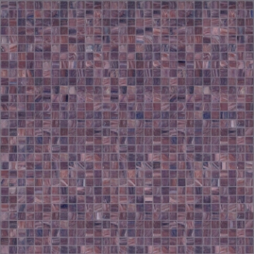Picture of Bisazza Mosaico - Le Gemme Collection 10 GM10.95