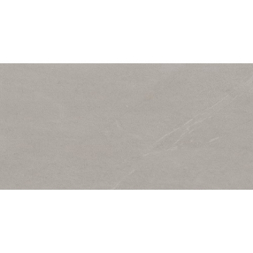 Picture of Marca Corona - Arkistone 24 x 48 Grip Light