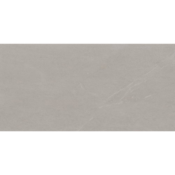 Picture of Marca Corona - Arkistone 24 x 48 Grip Light