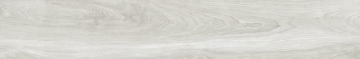 Picture of Ecoceramic - Helsinki 10 x 60 Perla