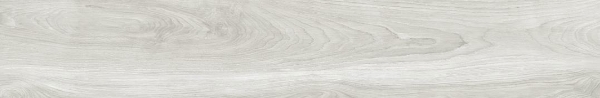 Picture of Ecoceramic - Helsinki 10 x 60 Perla