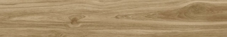 Picture of Ecoceramic - Helsinki 10 x 60 Taupe