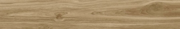 Picture of Ecoceramic - Helsinki 10 x 60 Taupe