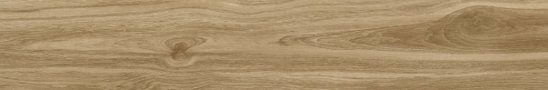 Picture of Ecoceramic - Helsinki 10 x 60 Taupe