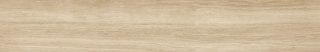 Picture of Ecoceramic - Helsinki 10 x 60 Natural