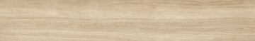 Picture of Ecoceramic - Helsinki 10 x 60 Natural