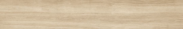 Picture of Ecoceramic - Helsinki 10 x 60 Natural