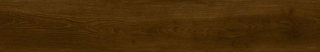 Picture of Ecoceramic - Helsinki 10 x 60 Encina