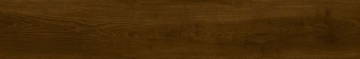 Picture of Ecoceramic - Helsinki 10 x 60 Encina