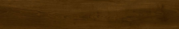 Picture of Ecoceramic - Helsinki 10 x 60 Encina