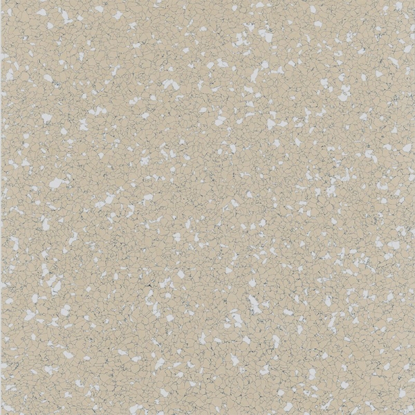Picture of American Biltrite - Texas Granite 24 x 24 Almond Shell