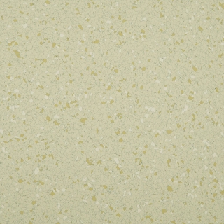Picture of American Biltrite - Texas Granite 24 x 24 Honest Beige