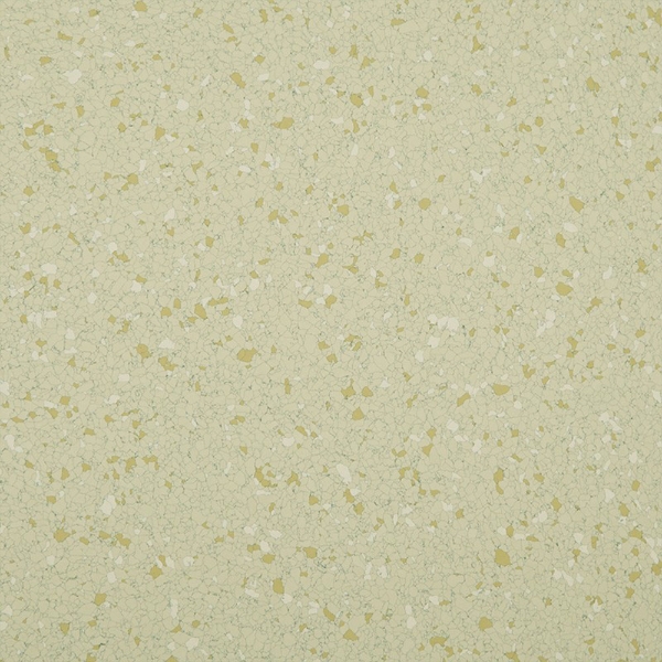 Picture of American Biltrite - Texas Granite 24 x 24 Honest Beige