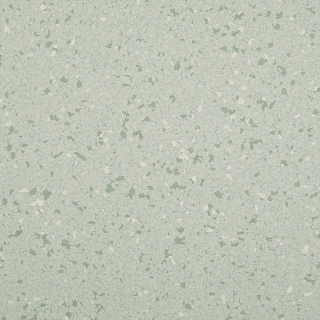 Picture of American Biltrite - Texas Granite 24 x 24 Luxe Grey