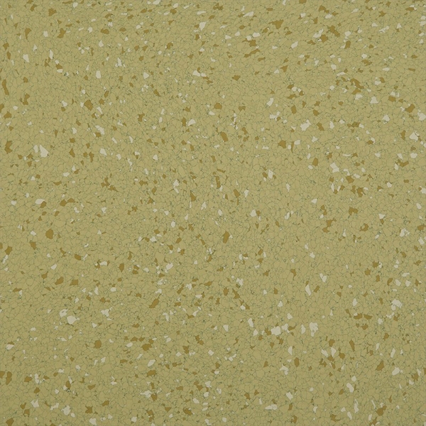 Picture of American Biltrite - Texas Granite 24 x 24 Nouveau Gold