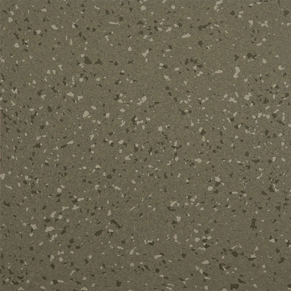 Picture of American Biltrite - Texas Granite 24 x 24 Soft Brown