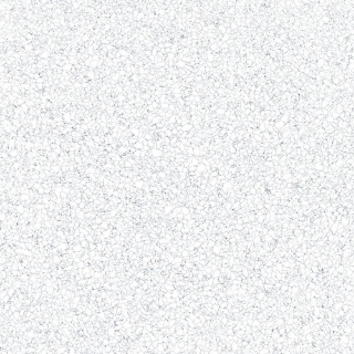Picture of American Biltrite - Texas Granite 24 x 24 White
