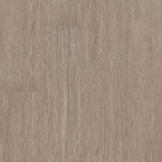 Picture of Shaw Floors - Downtown USA 30 Peachtree Street