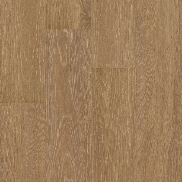 Picture of Shaw Floors - Downtown USA 30 South Beach