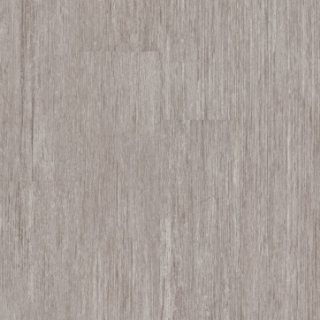 Picture of Shaw Floors - Downtown USA 30 Hamilton Ave