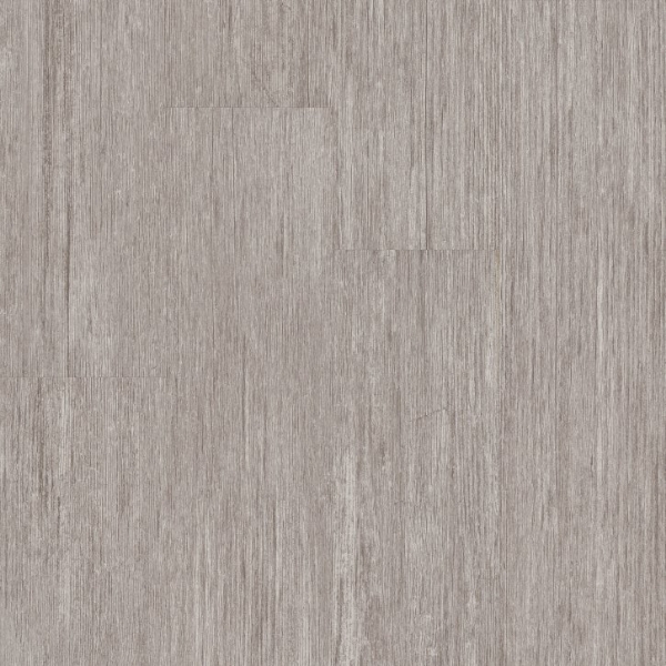 Picture of Shaw Floors - Downtown USA 30 Hamilton Ave