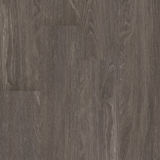 Picture of Shaw Floors - Downtown USA 30 Michigan Ave