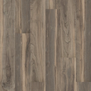 Picture of Shaw Floors - Downtown USA 30 Beaumont St