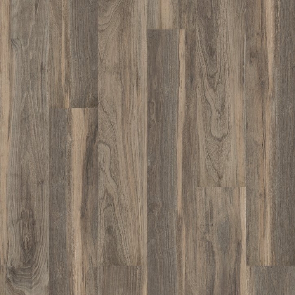 Picture of Shaw Floors - Downtown USA 30 Beaumont St